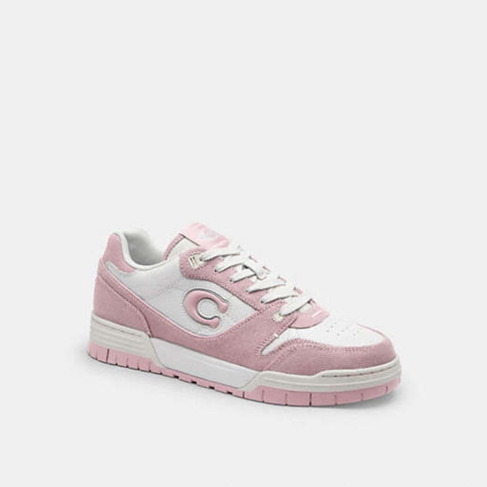 Soho Sneaker